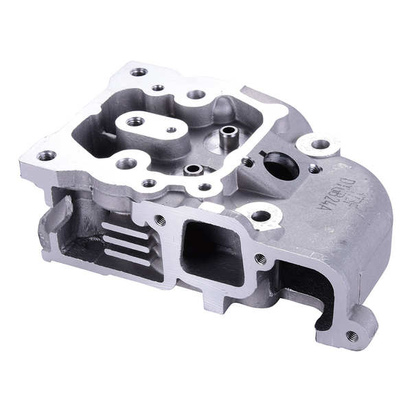 柴油机缸盖（非道路） 173F