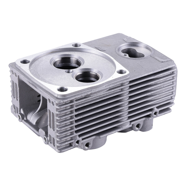 柴油机缸盖（非道路） 295.0