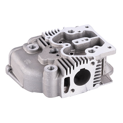 柴油机缸盖（非道路） 192.0