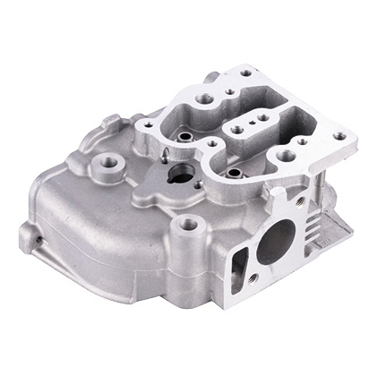 柴油机缸盖（非道路） 188.0