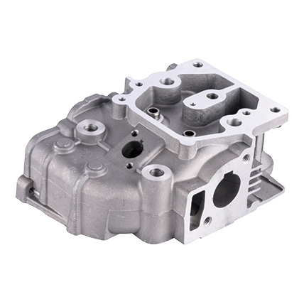 柴油机缸盖（非道路） 186F