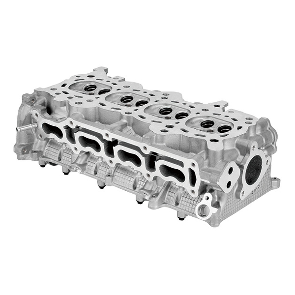 汽车缸盖 473缸盖