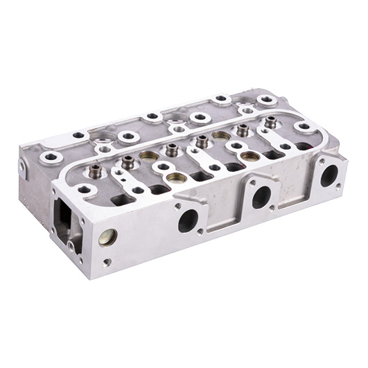 柴油机缸盖（非道路） 3M78