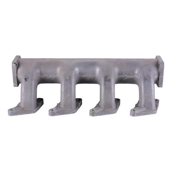 汽车配件 进气管 