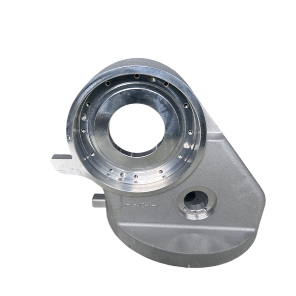 机械手臂 HD-JX005