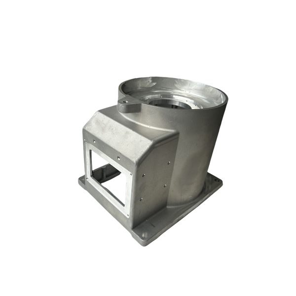 机械手臂 HD-JX001