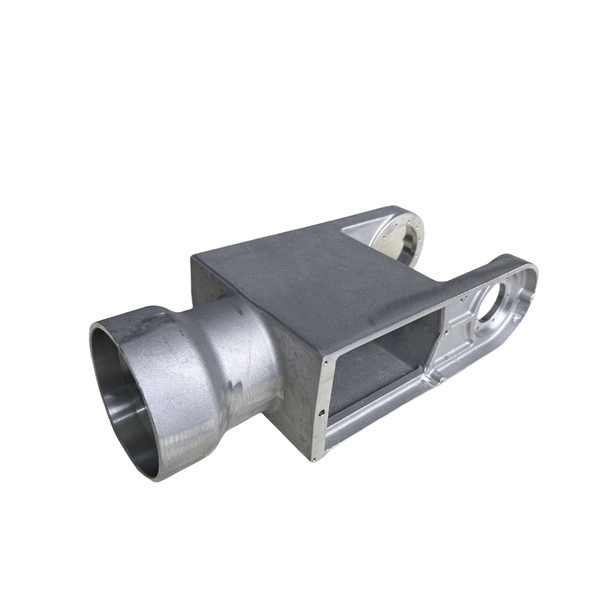 机械手臂 HD-JX003