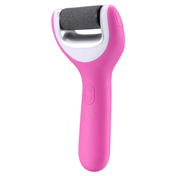 Callus remover AS-807