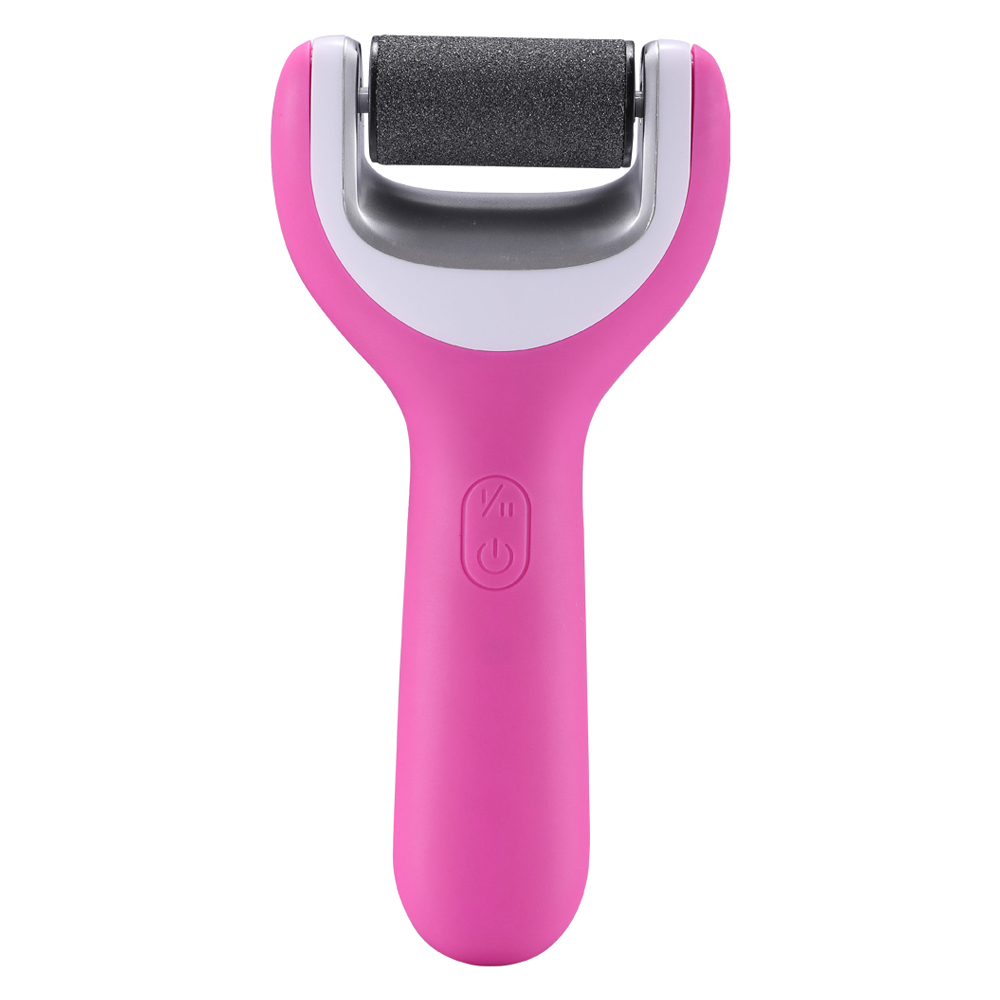 Callus remover AS-807