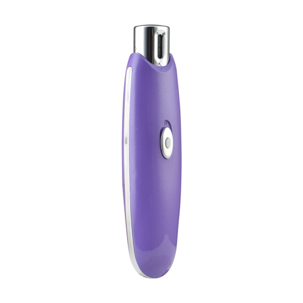 Nail polisher AS-100