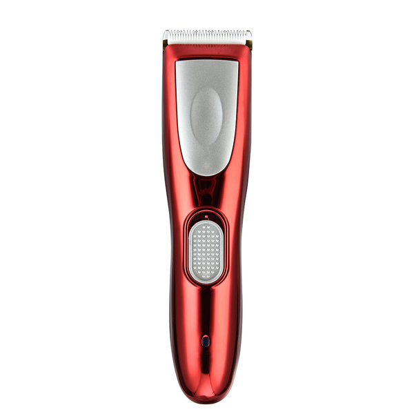 Hair Trimmer AS-3031