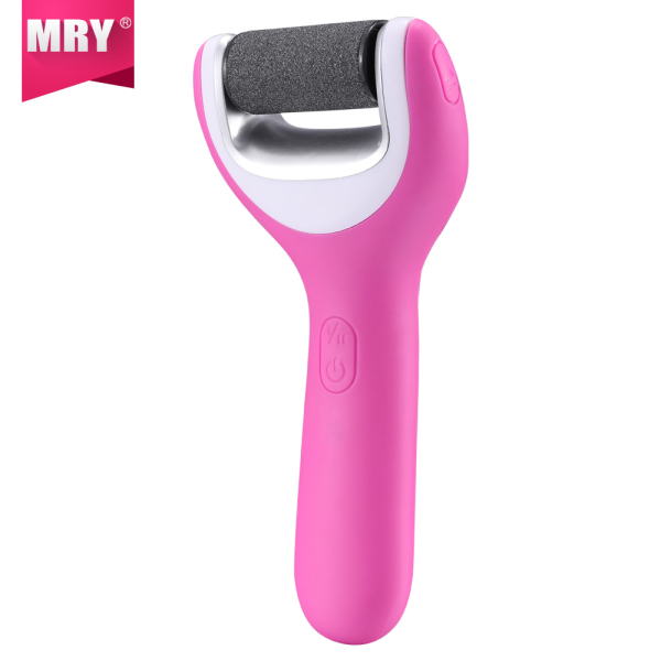 Callus remover MR-807