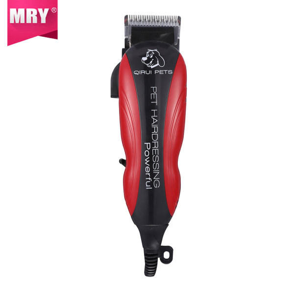 Pet Hair clippers 2506-3