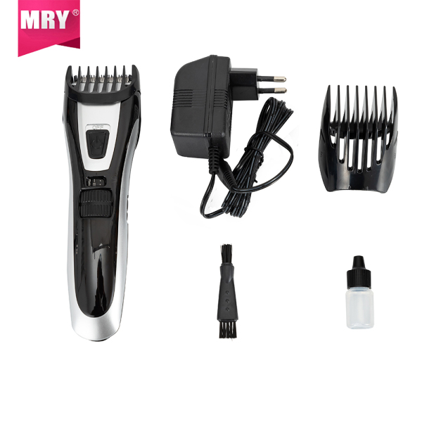 Hair Trimmer 94 
