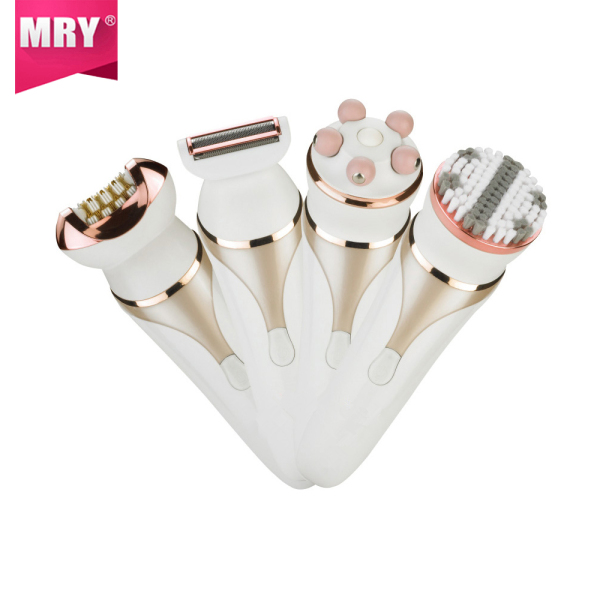 Lady Shaver MY-200
