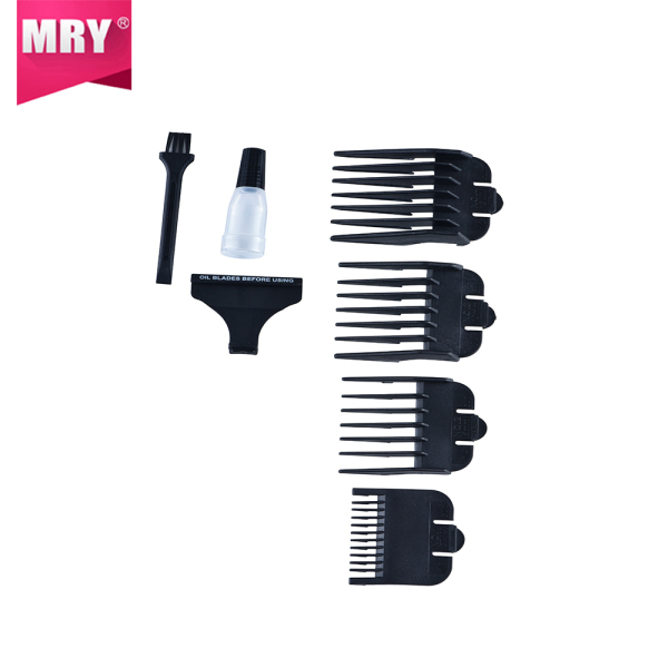 Spare parts Attachment-comb-set-1