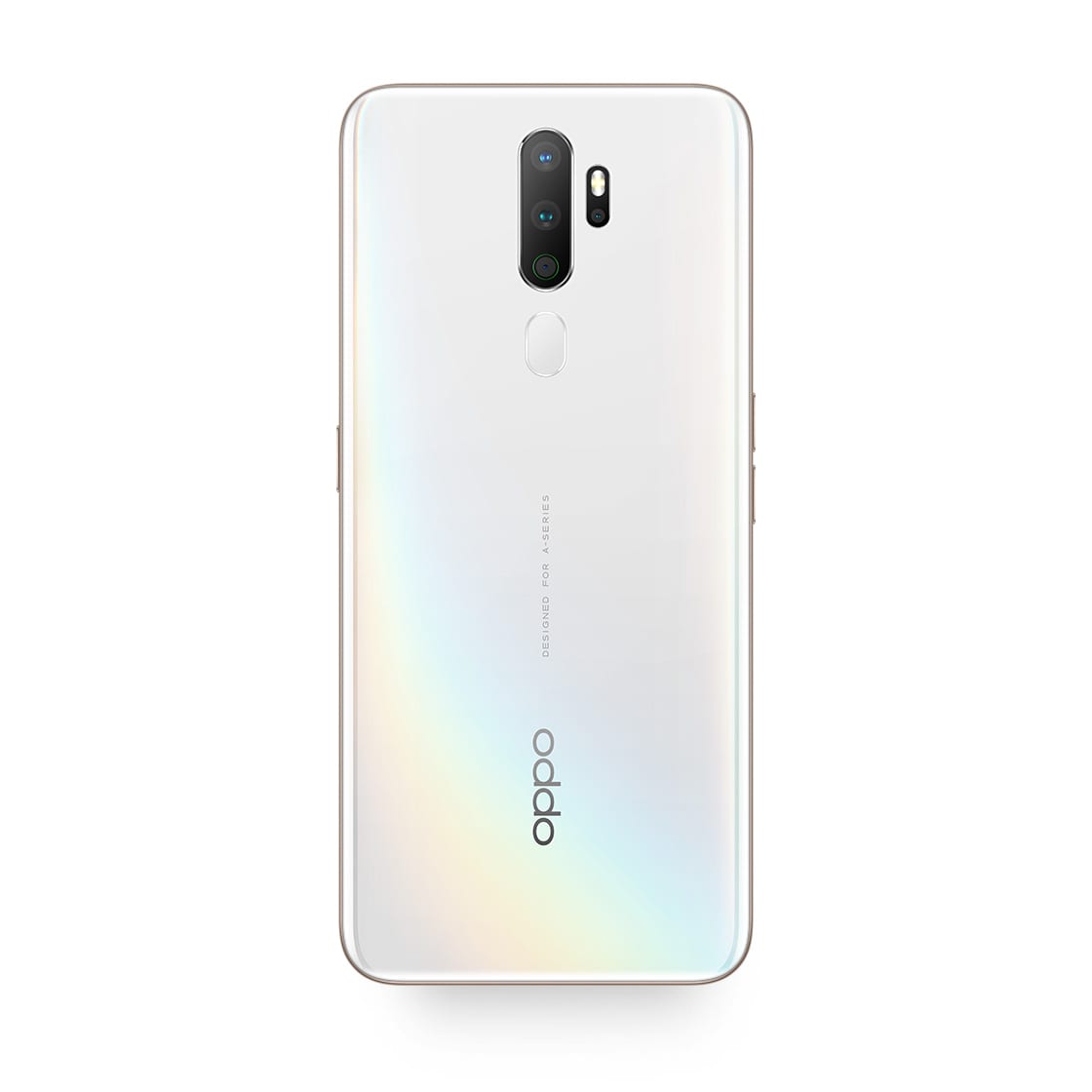 oppo a11