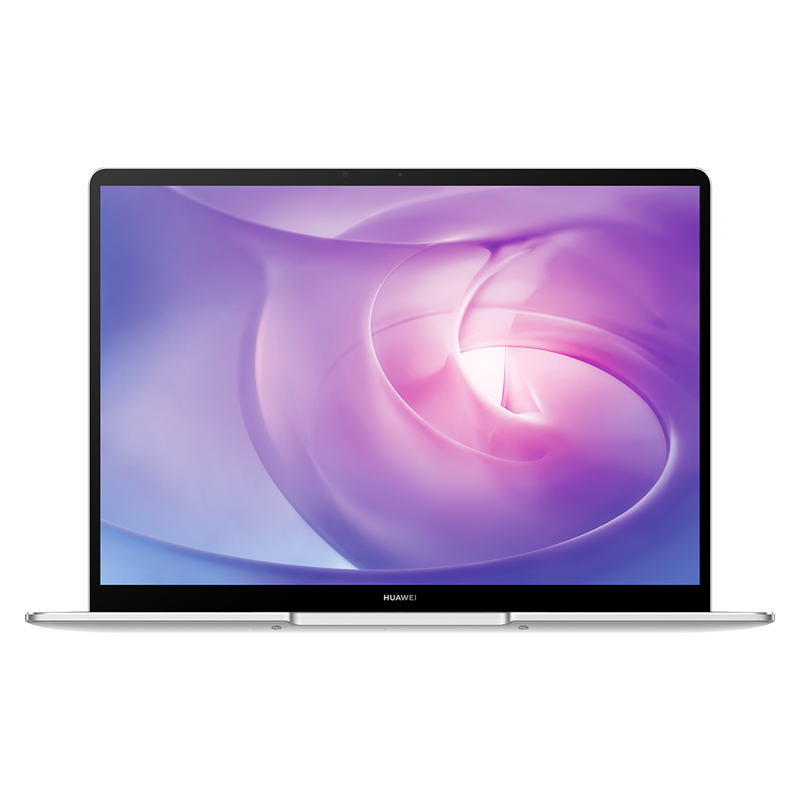 huawei matebook 13 2020锐龙版