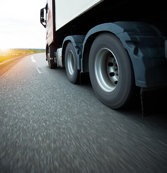Do you know the classifications of tires according to their uses?