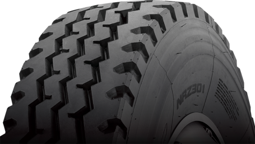 TRIDENTOR TYRE SPECIALIST  