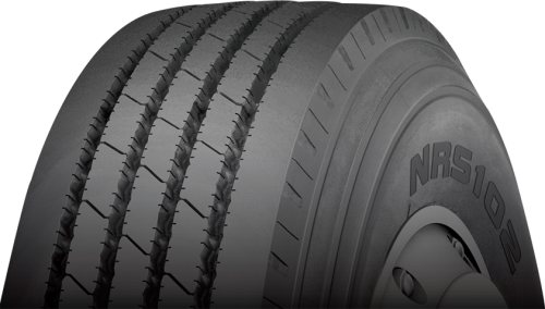 TRIDENTOR TYRE SPECIALIST  