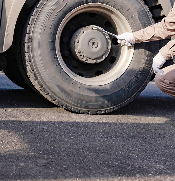 Let’s discuss what are the performance characteristics of tires?