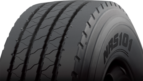TRIDENTOR TYRE SPECIALIST  