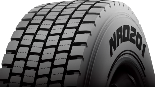 TRIDENTOR TYRE SPECIALIST  