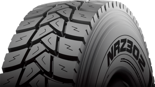 TRIDENTOR TYRE SPECIALIST  