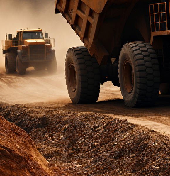Briefly introduce what tires are and what are their functions?
