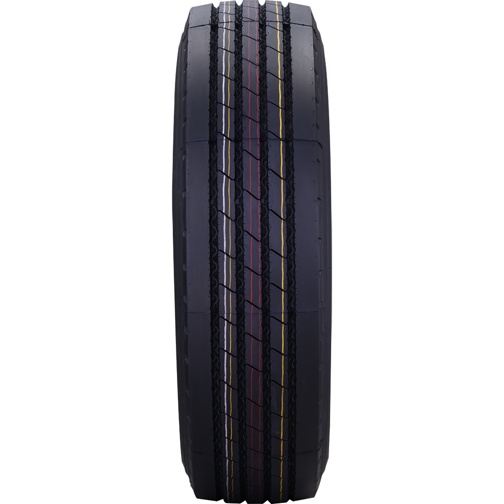 TRIDENTOR TYRE SPECIALIST  