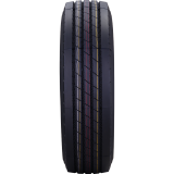 TRIDENTOR TYRE SPECIALIST  