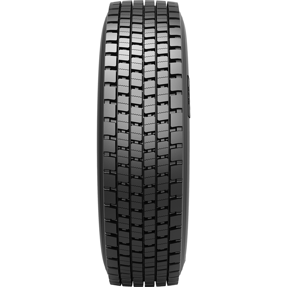 TRIDENTOR TYRE SPECIALIST  