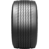 TRIDENTOR TYRE SPECIALIST  