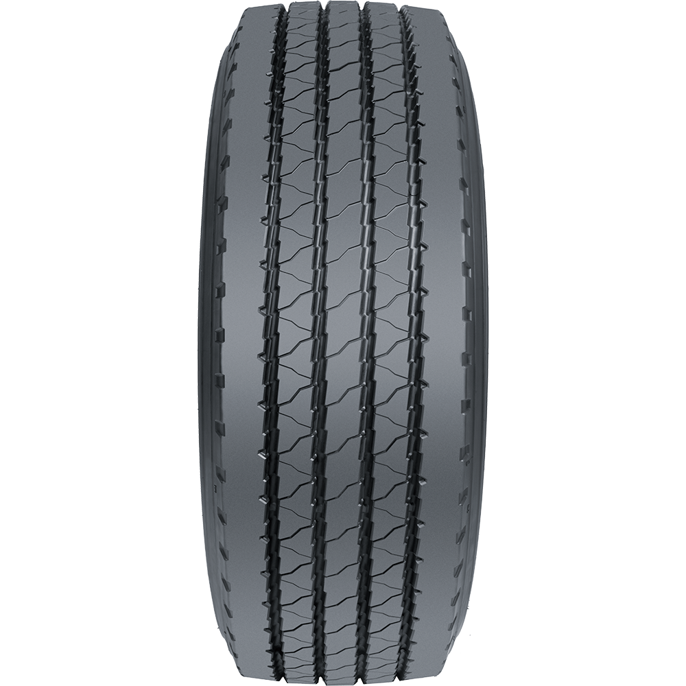 TRIDENTOR TYRE SPECIALIST  
