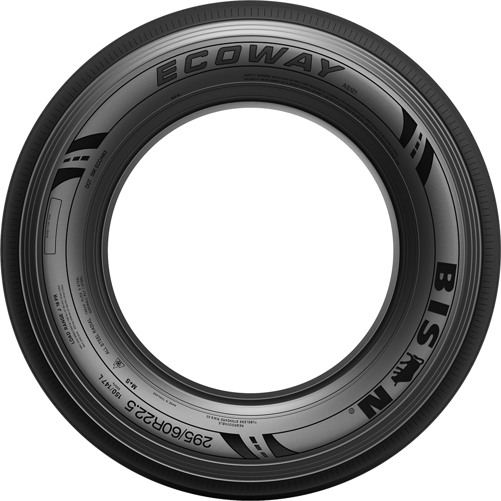 TRIDENTOR TYRE SPECIALIST  