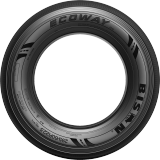 TRIDENTOR TYRE SPECIALIST  
