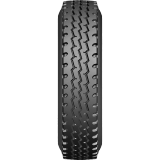 TRIDENTOR TYRE SPECIALIST  