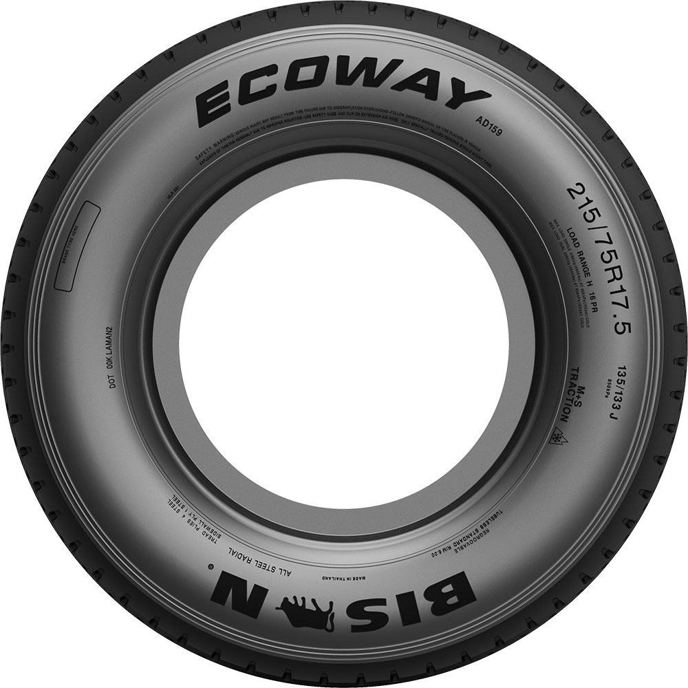TRIDENTOR TYRE SPECIALIST  