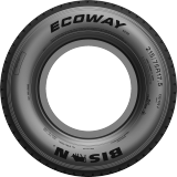 TRIDENTOR TYRE SPECIALIST  