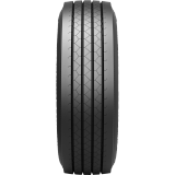 TRIDENTOR TYRE SPECIALIST  