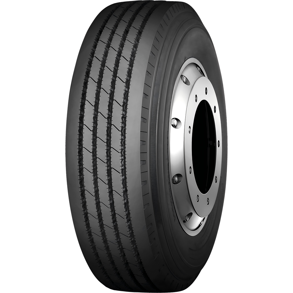 TRIDENTOR TYRE SPECIALIST  