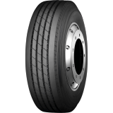 TRIDENTOR TYRE SPECIALIST  
