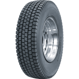 TRIDENTOR TYRE SPECIALIST  
