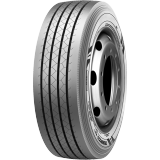 TRIDENTOR TYRE SPECIALIST  