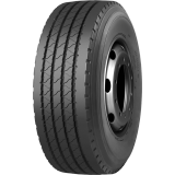 TRIDENTOR TYRE SPECIALIST  