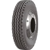 TRIDENTOR TYRE SPECIALIST  