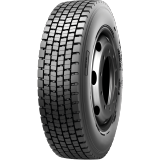 TRIDENTOR TYRE SPECIALIST  