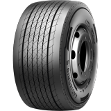 TRIDENTOR TYRE SPECIALIST  