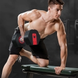 Adjustable Dumbbell 12kgs/26.5lbs